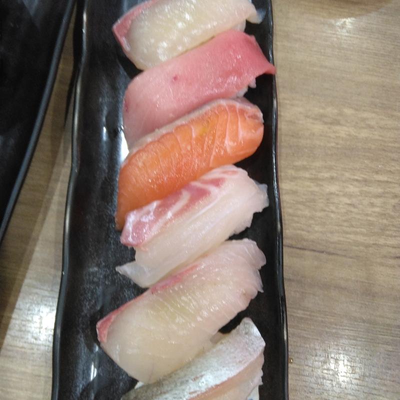 (若竹丸 藤沢店)