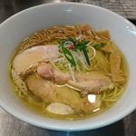 チキンラーメン
