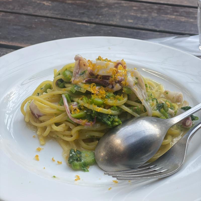 (GARDEN HOUSE Kamakura ガーデンハウス鎌倉)