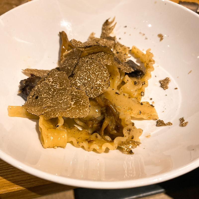 (エクローチェ)