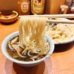 つけめん(荻窪)