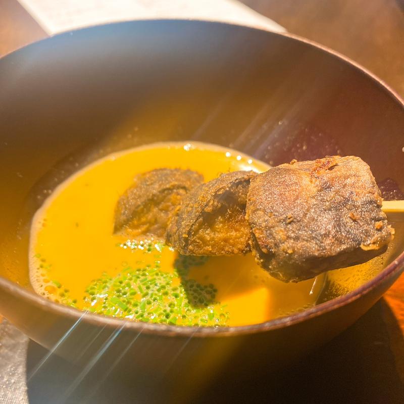 (デンクシフロリ)