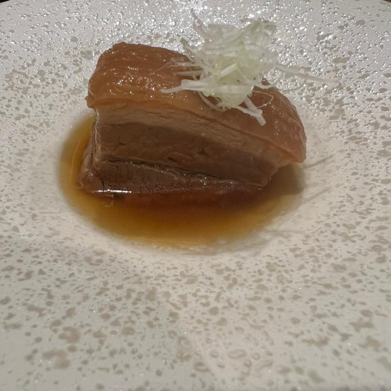 ラフティー(個室しゃぶしゃぶ 金しし)