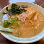 ラーメン