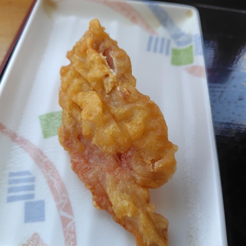 とり天(たかのはし)