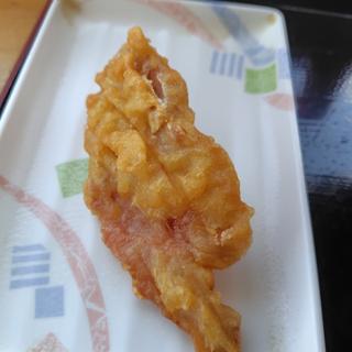 とり天(たかのはし)