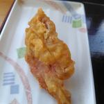 とり天