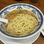 替え玉