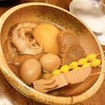 6種盛