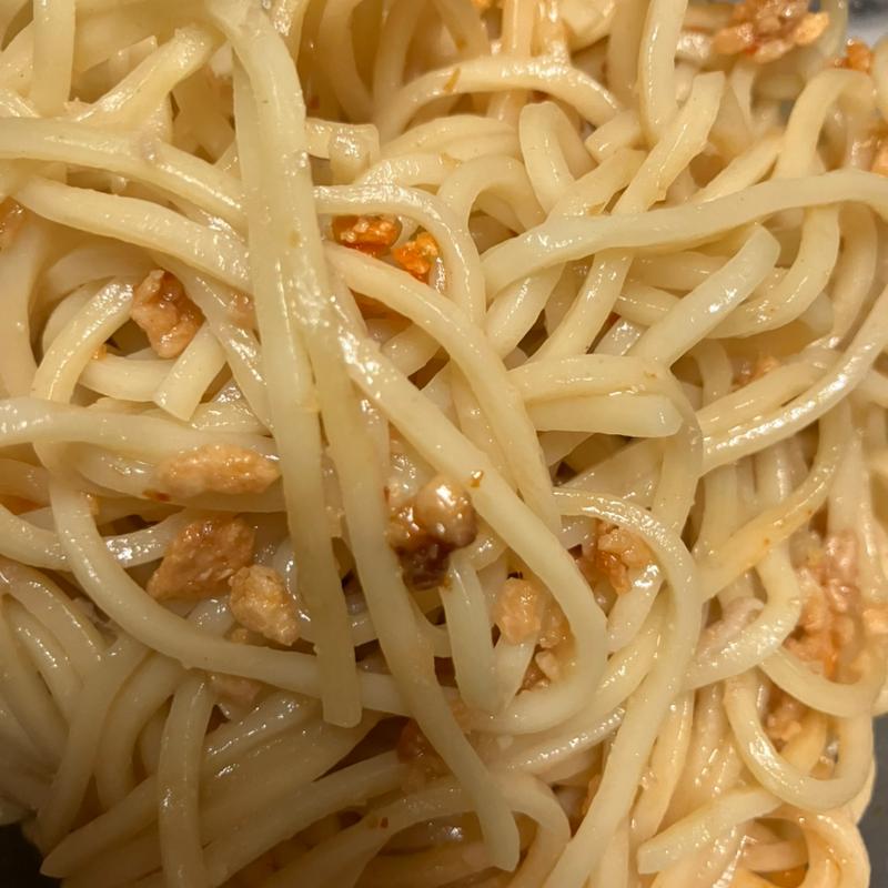 麻婆麺(南京町)