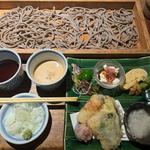 ランチセット
