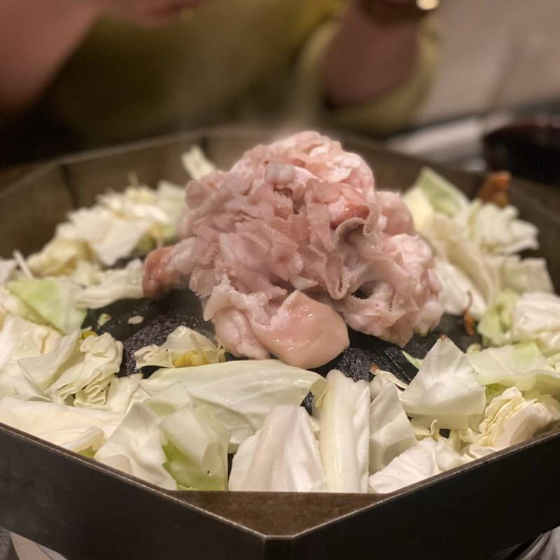 (WAGYUMAFIA DISTRICT)