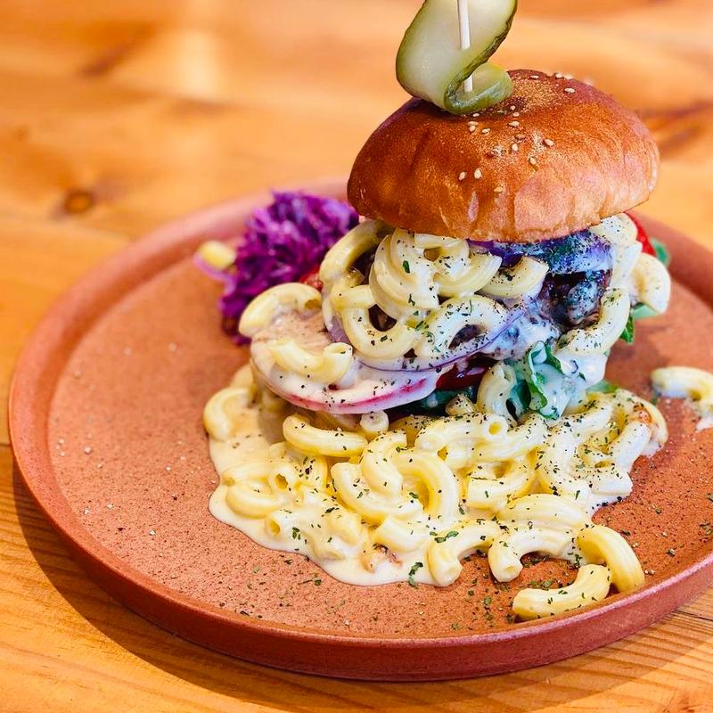 (Seagreen 鎌倉店)