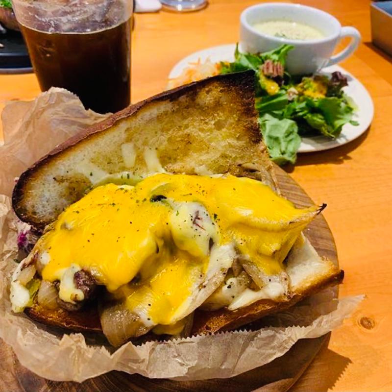 (Seagreen 鎌倉店)