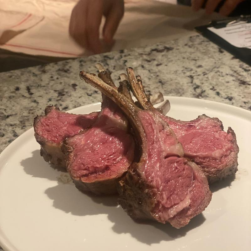 (ラステイクス)