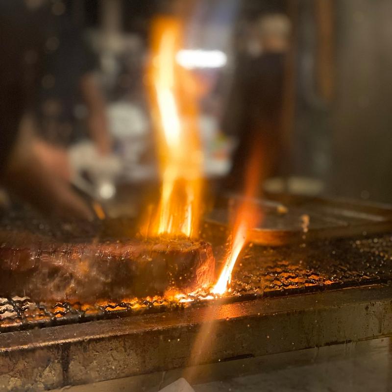 (ラステイクス)