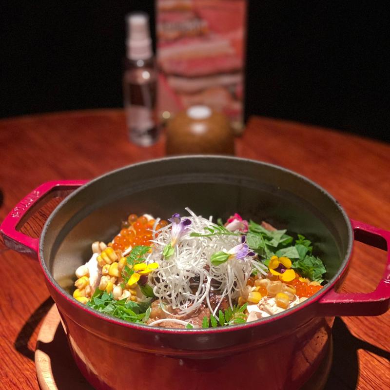 (salon do kuma3 島之内)