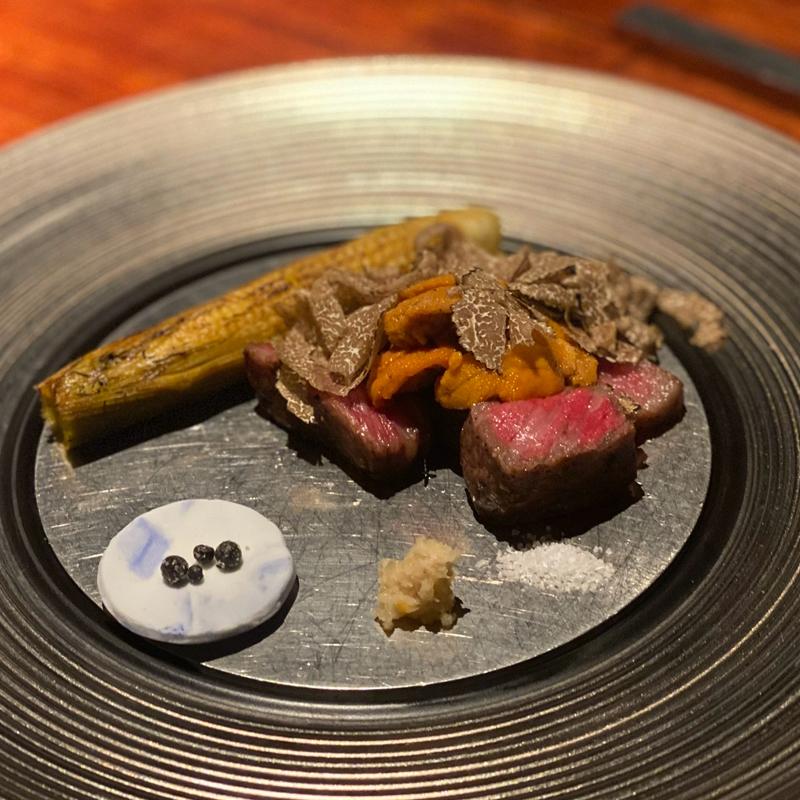 (salon do kuma3 島之内)