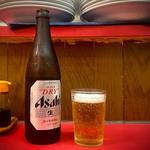 ビール