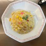 ミニチャーハン