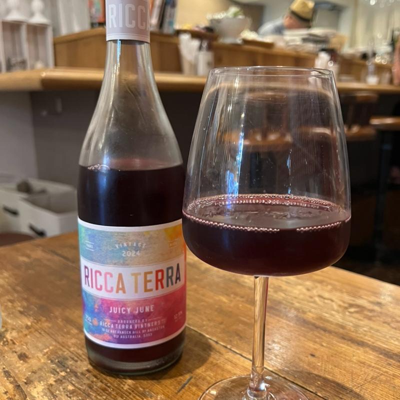 (GOOD FORTUNE FACTORY)