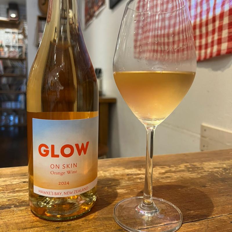 (GOOD FORTUNE FACTORY)