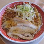 特選 醤油