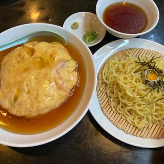 日替わりセット(チャイナ)