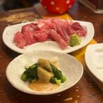 ひともじぐるぐる