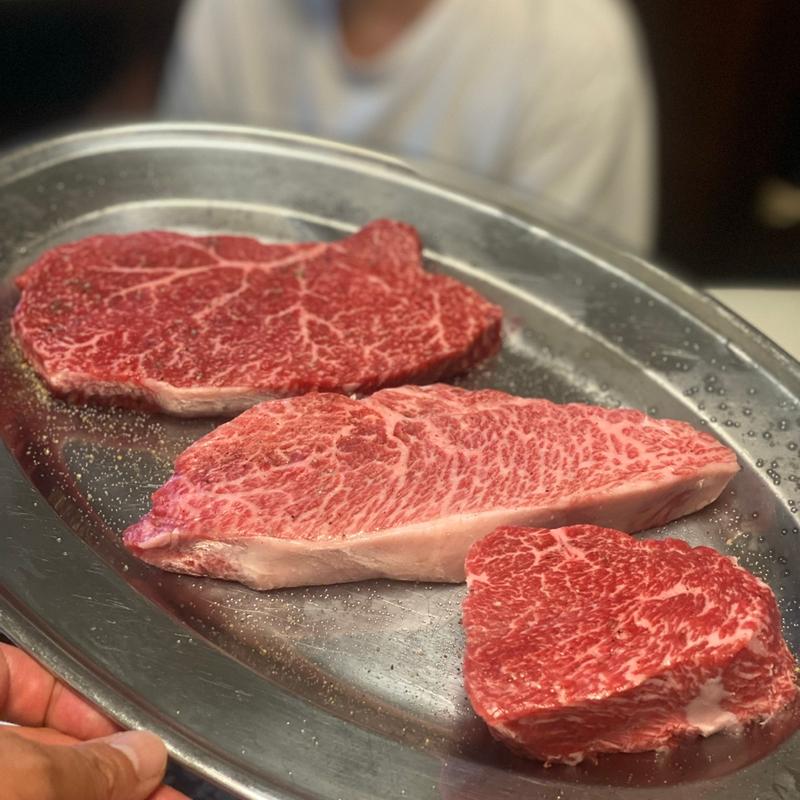 (オカダ食品株式会社 )