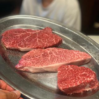 (オカダ食品株式会社 )