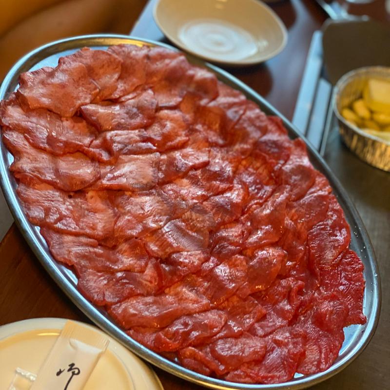 (オカダ食品株式会社 )