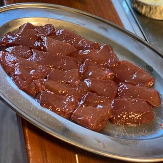 (オカダ食品株式会社 )