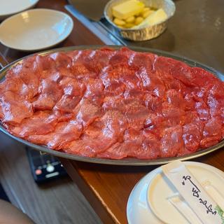 (オカダ食品株式会社 )