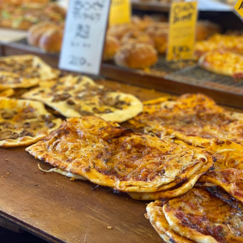 (グラマーペイン 広島店)