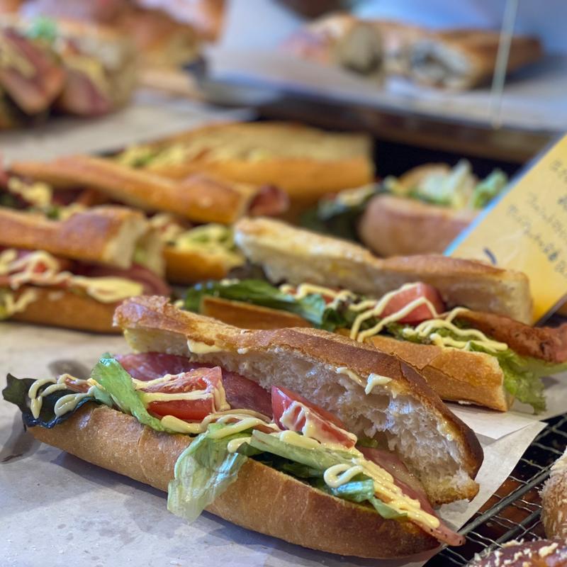 (グラマーペイン 広島店)