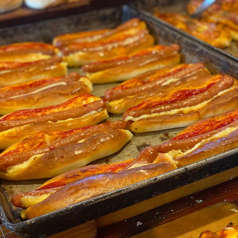 (グラマーペイン 広島店)