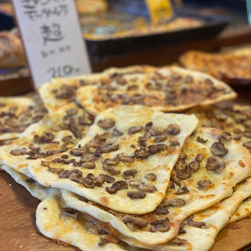 (グラマーペイン 広島店)