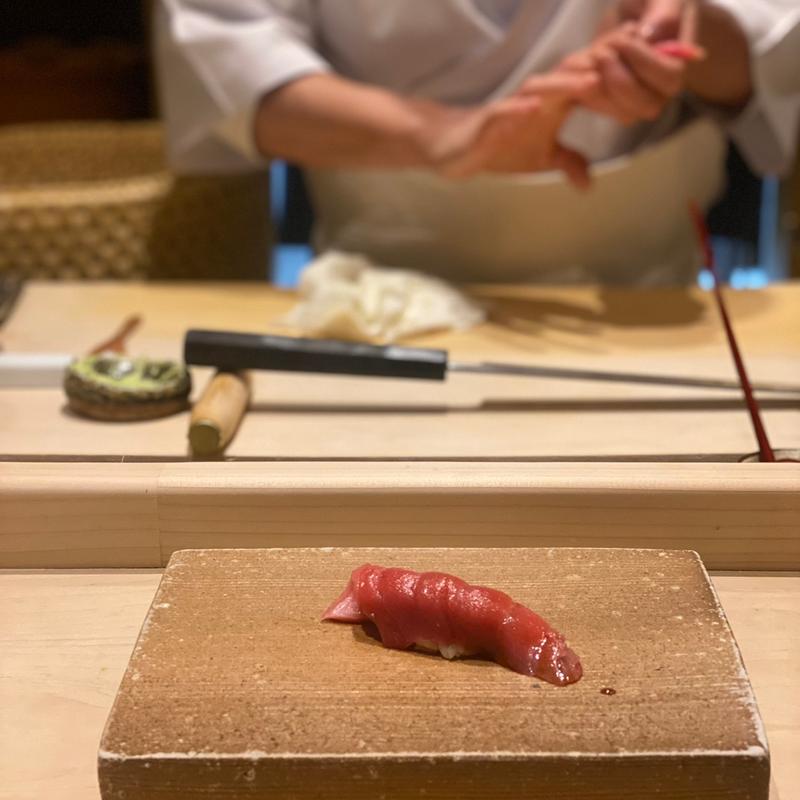 (北の華はやし)