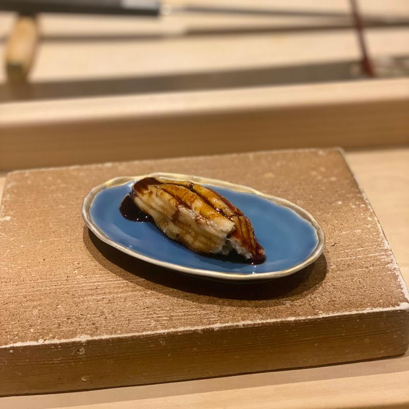 (北の華はやし)