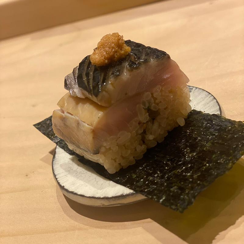 (北の華はやし)