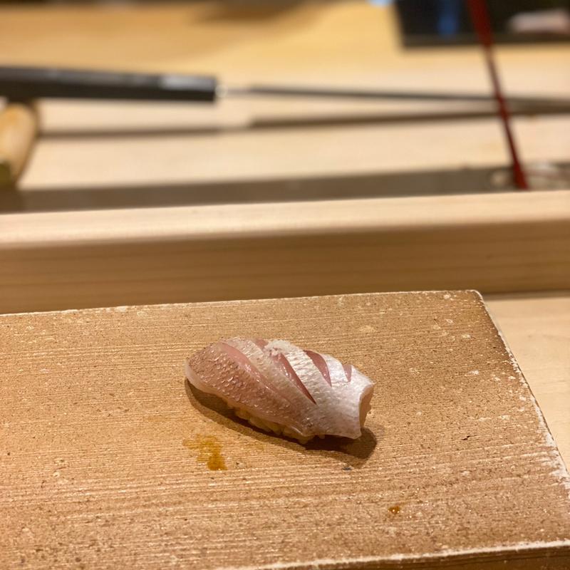 (北の華はやし)