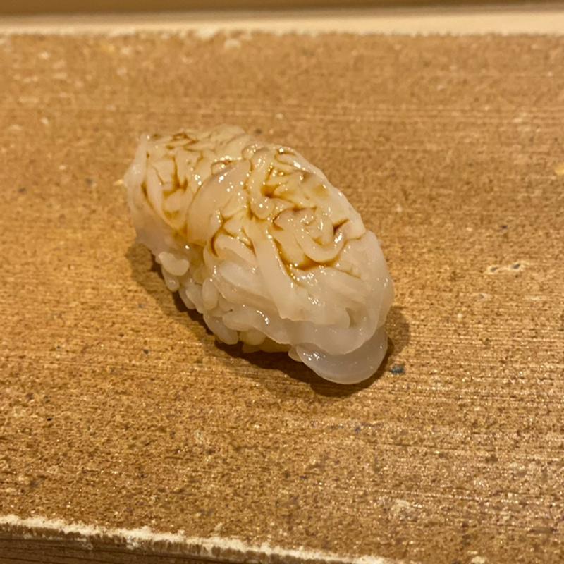 (北の華はやし)