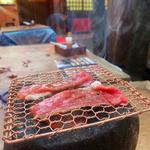 (いろり山賊 )