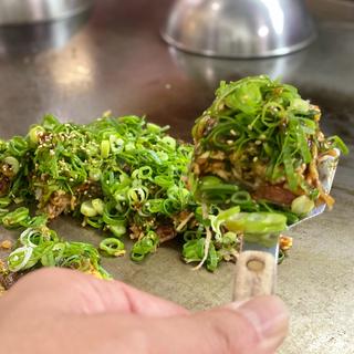 広島スペシャル