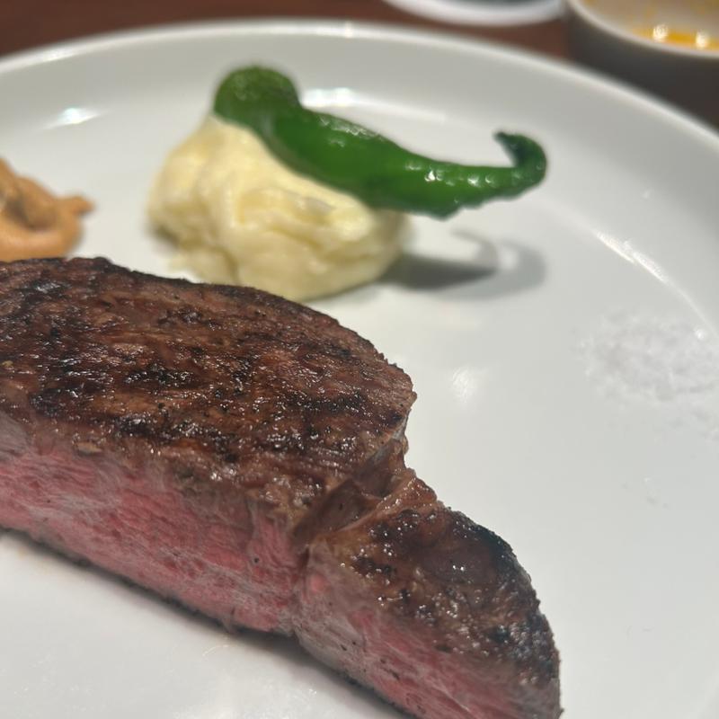 (ユニオン スクエア トウキョウ （Union Square Tokyo）)