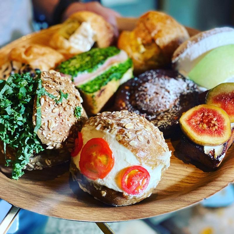 (アマム ダコタン)