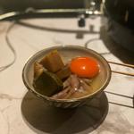 コース(すき焼き 九)