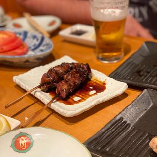 (ぐんぼう 池袋店)