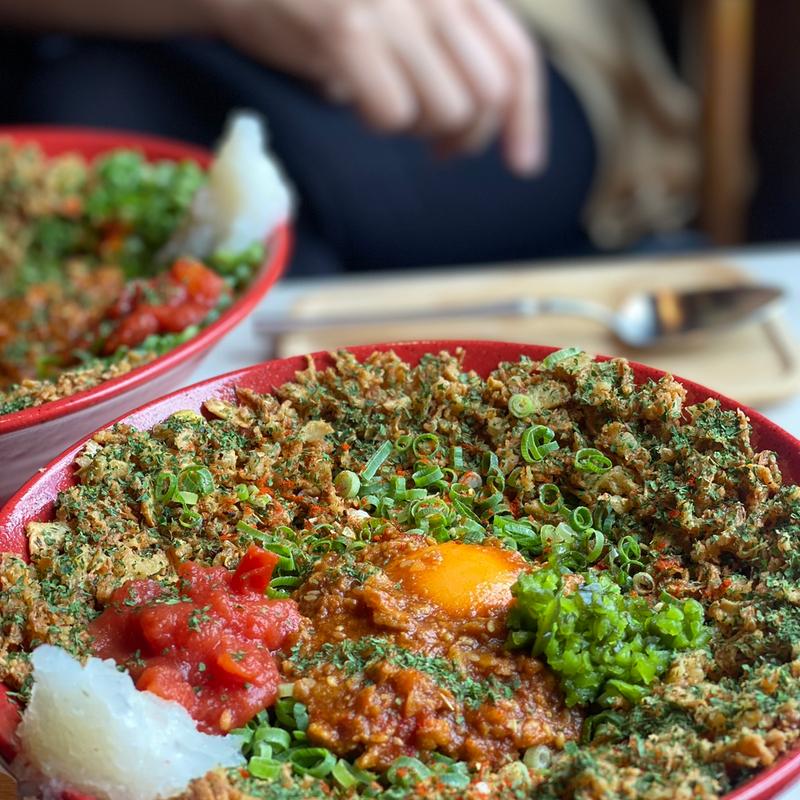 (ワンスパイス)